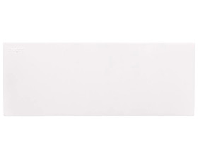 Końcówka 170x65mm BRP BRP6517069010