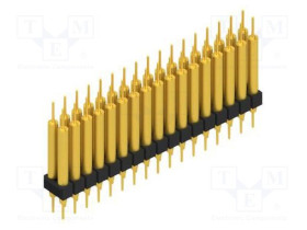 MK214.X.3.34.G