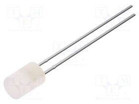 OSG58A5GA2B-1MA