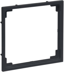 Legrand 765903 5 szt.