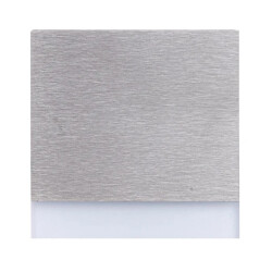 BERG Barwa Zimna 6500K EKS4406 Milagro