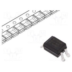SFH615AA-X007