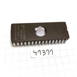 HN27C101G20 HITA 8730 DIP32_PULLS