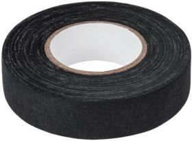 TaĹma izolacyjna (parciana) szerokoĹÄ 19mm 15m