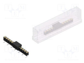 MK.22SMD13BSM