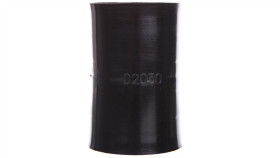 Złączka Do Rur Fi50mm 02050 Fa