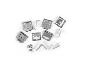 LED line Akcesoria montażowe - haczyki