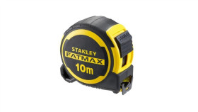 Miara Fatmax Next Generation 10M/32Mm