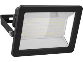 Reflektor zewnętrzny LED 100W
