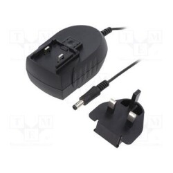 55WMM30CN24000U