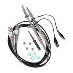 SONDA OSCYLOSKOPU 100Mhz 1_1 1_10 104632