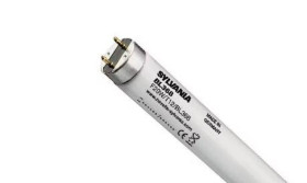 Świetlówka UVA F36W/T8/BL368 G13 SYLVANIA