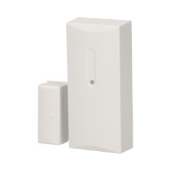 Czujnik magnetyczny. do dzwonków z serii LOGICO OR-DB-QM-124CM