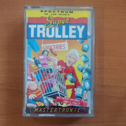 Trolley