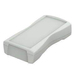 BS 500 F-7035 (82500135)