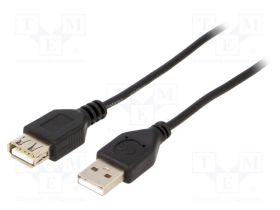 CC-USB2-AMAF-75/3B