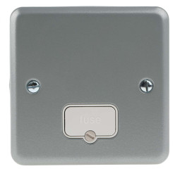 Bezpiecznik 10A MK Electric