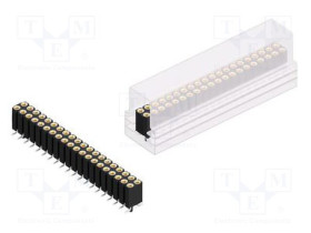 BL16SMD067.40SMPS