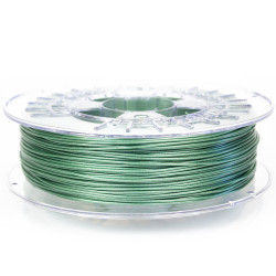 ColorFabb nGen 1.75mm 750g LUX Nature Green