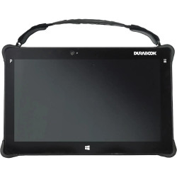 CA P01 A01 Hand strap, Hand strap