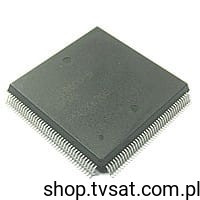 ATI28800-5 SMD-QFP160 ATI