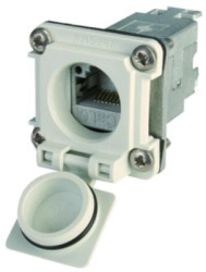 Bulkhead, J00020A0483