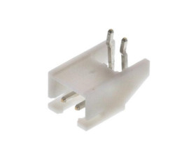 Z S2B-XH-A Z S2B-XH-A