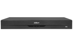 NVR5232-EI - rejestrator sieciowy