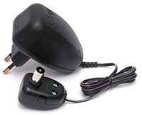 ZS12/0.10A Zasilacz do wzmacniaczy antenowych 100 mA - z separatorem