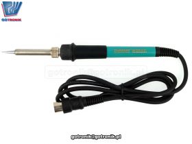 Kolba do stacji Zhaoxin - grzałka ceramiczna