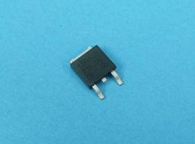 IRLR-3802 D-PAK 60A/12V/44W Rds=8.5