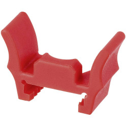 Knipex 12 49 03 Spare Length Stop For 12 40 200