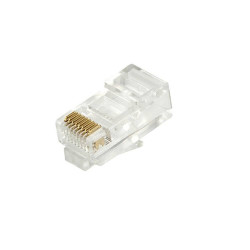 Wtyk RJ-45