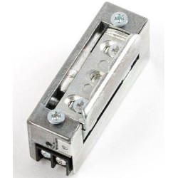 ZACZEP ELEKTRA R4 BEZ BLOKADY SYMETRYCZNY * 2419