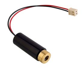 OL.635-3-5K OL.635-3-5K