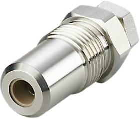 ifm Electronic E43020 Połączenie śrubowe E43020 1 szt.