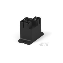 TE Connectivity T9AP5D52-12 Relay SPDT Flange Mount 12VDC