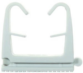 Fischer 68064 clip Schelle FC 12 - 16 GR 50 szt.
