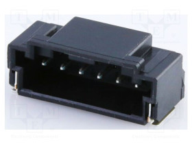 5023520601-MOL-0