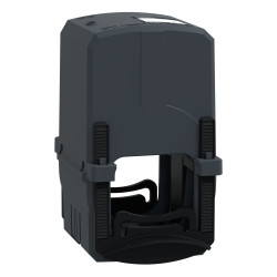 Przekładnik prądowy prąd wej 600A Schneider Electric Transformator prądowy