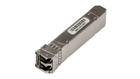 Moduł Sfp Cwdm, 1,25Gb/S, 1510Nm, 2X Lc, 40Km, Ddm, Jednomodowy Mikrotik...