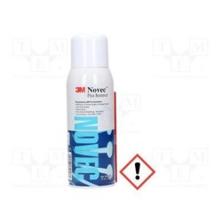 3M-NOVEC-DEFLUXER