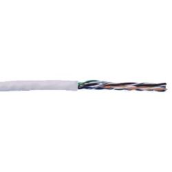 KABEL SKR.CAT 5EU S9121