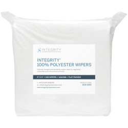 Antistat 600-0220 ESD Tissue 228.6mm x 228.6mm 100 Pcs