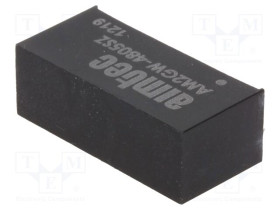 AM2GW-4805SZ