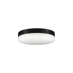 Plafon KASAI BLACK 7952 Nowodvorski Lighting