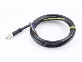 Molex 1200868639 Złącze konfekcjonowane czujnika/aktuatora 1 szt.