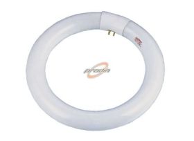 ŚWIETLÓWKA T5/22W 6650008,16 OKRAGLA