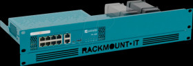 RM-PA-T2 19" Rackmount Kit for Palo Alto PA-220