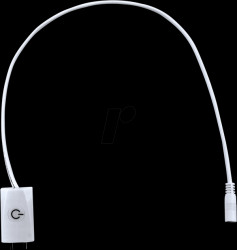 21402 Touch switch Mecano